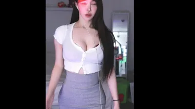 겨울_겨우디（kyul365）240107