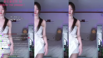 겨울_겨우디（kyul365）240125