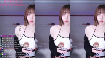 겨울_겨우디（kyul365）240129
