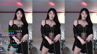 겨울_겨우디（kyul365）240224