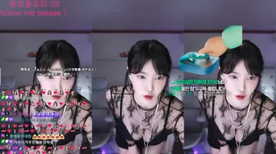 겨울_겨우디（kyul365）240226