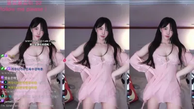 겨울_겨우디（kyul365）240304