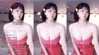 겨울_겨우디（kyul365）240401