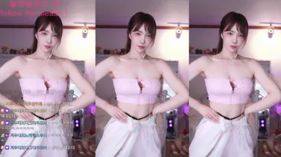 겨울_겨우디（kyul365）240502