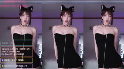 겨울_겨우디（kyul365）240521