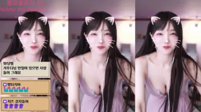 겨울_겨우디（kyul365）240526