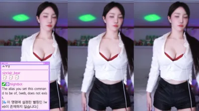 겨울_겨우디（kyul365）240613