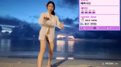 겨울_겨우디（kyul365）240703