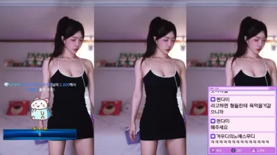 겨울_겨우디（kyul365）240715