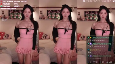 겨울_겨우디（kyul365）241114