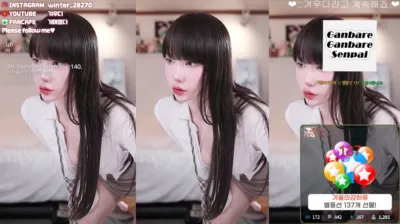 겨울_겨우디（kyul365）241203