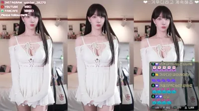 겨울_겨우디（kyul365）241205