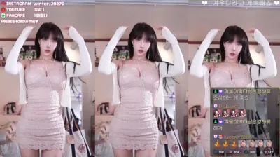겨울_겨우디（kyul365）241206