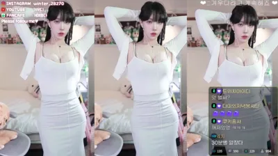 겨울_겨우디（kyul365）241216