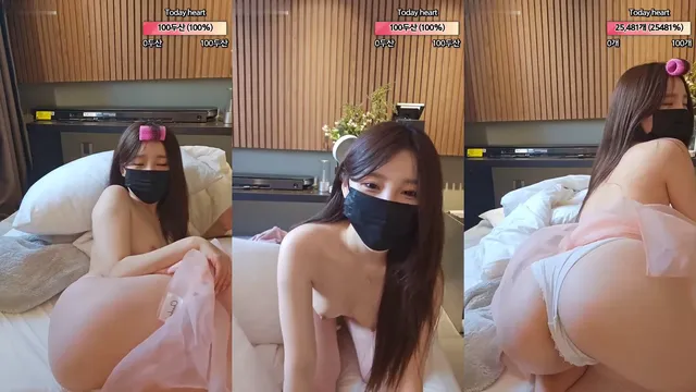 계집녀♡（homegirl）230319