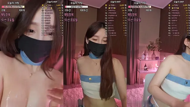 계집녀♡（homegirl）231011