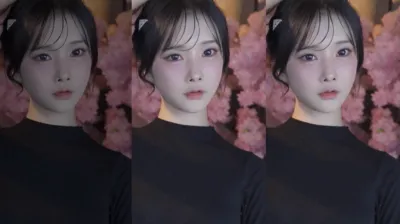 고라니율S2（golaniyule0）240304