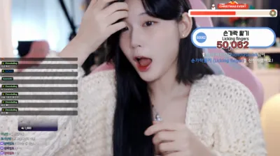 고라니율S2（golaniyule0）241221