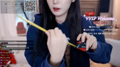고라니율S2（golaniyule0）250101