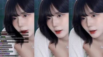 고라니율S2（golaniyule0）250118