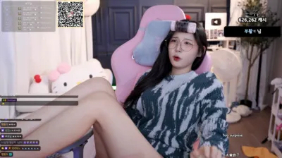 고라니율S2（golaniyule0）250315
