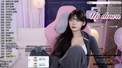 고라니율S2（golaniyule0）250427