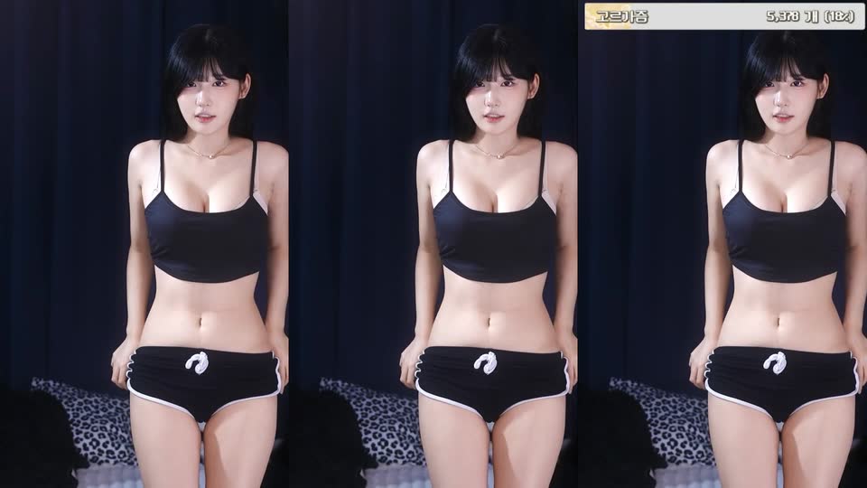 고라니율_（golaniyule0）260825