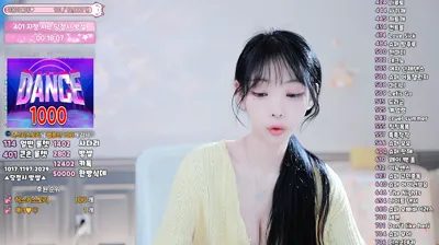 고영희（sk3308）251124