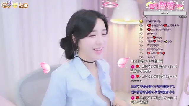 고은주（eunju0113）230602