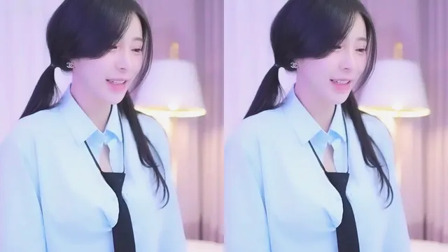 고은주（eunju0113）230615