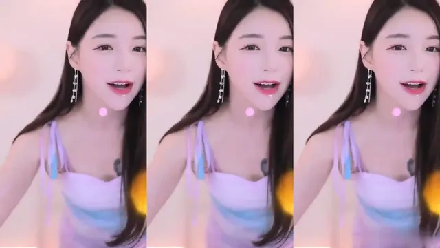 고이나NA（qkeksms3）230801