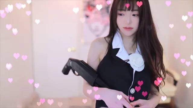 고이나NA（qkeksms3）240326