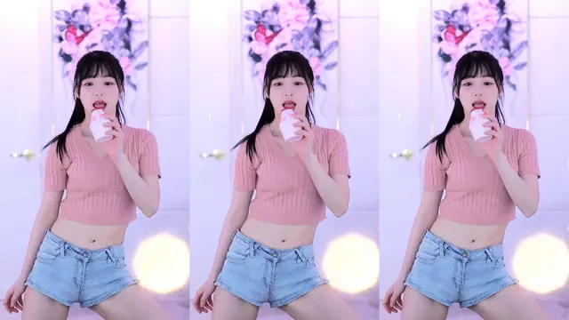 고이나NA（qkeksms3）240501
