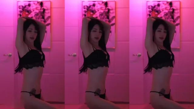고이나NA（qkeksms3）240508