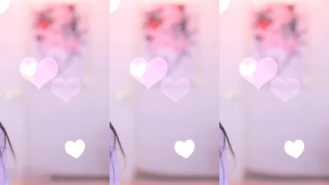 고이나NA（qkeksms3）240518