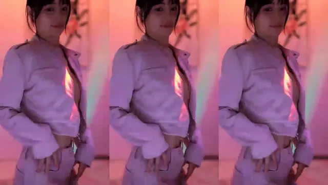 고이나NA（qkeksms3）240519