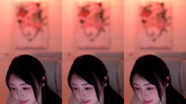 고이나NA（qkeksms3）240527