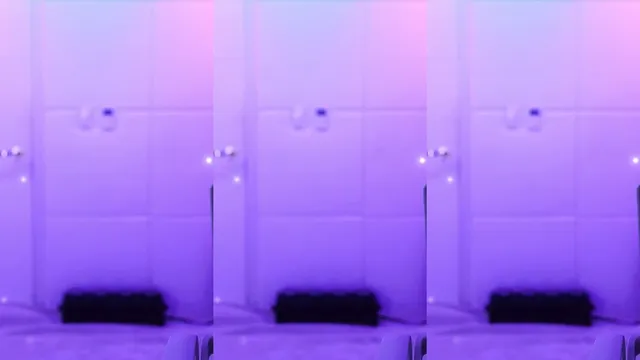 고이나NA（qkeksms3）240707