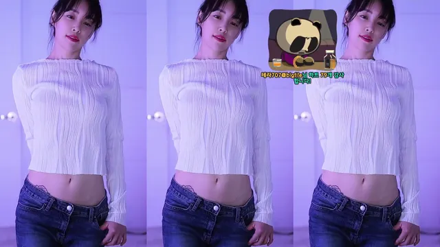 고이나NA（qkeksms3）240708