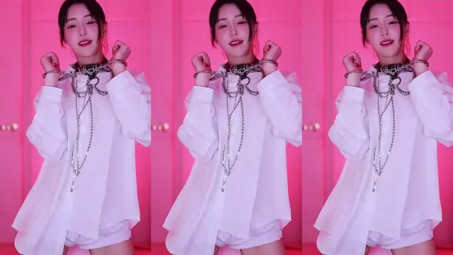고이나NA（qkeksms3）240717