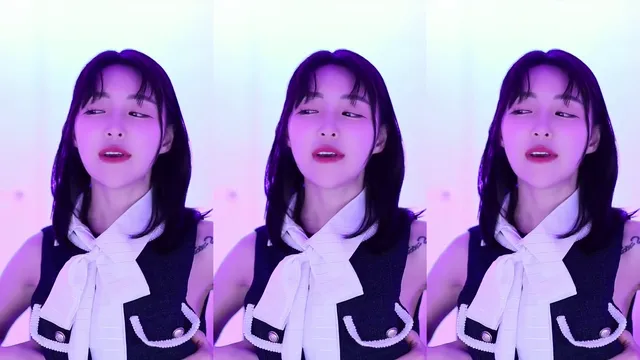고이나NA（qkeksms3）240723
