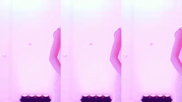 고이나NA（qkeksms3）240725