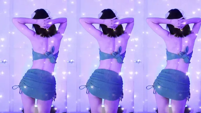 고이나NA（qkeksms3）240726