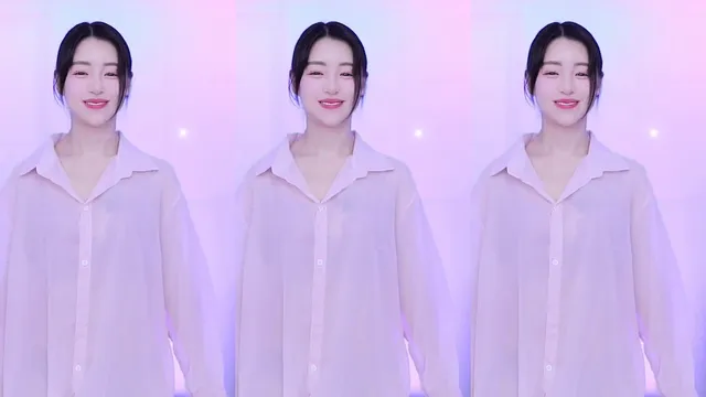 고이나NA（qkeksms3）240728