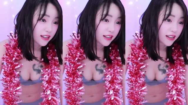 고이나NA（qkeksms3）240729