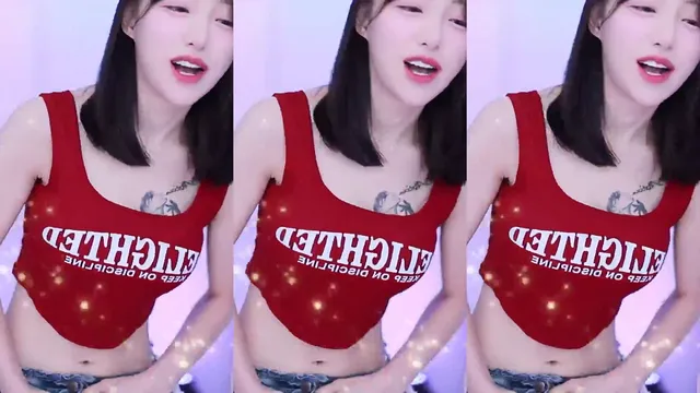고이나NA（qkeksms3）240802