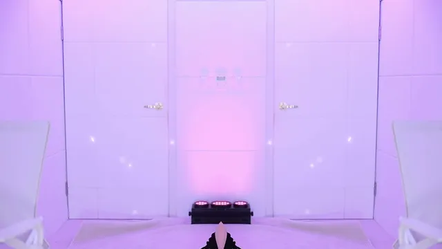 고이나NA（qkeksms3）240810