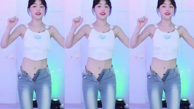 고이나NA（qkeksms3）240911