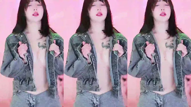 고이나NA（qkeksms3）250208