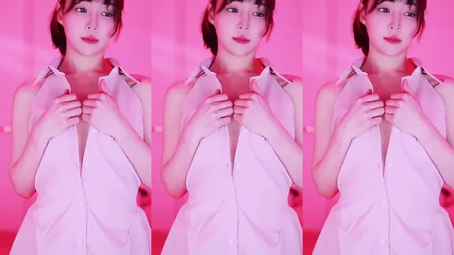 고이나NA（qkeksms3）250210